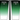 FOCUS | Arm Sleeves - Oddball Workshop