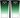 FOCUS | Arm Sleeves - Oddball Workshop