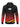 Fraser - Valley - Fury - Junior - Roller - Derby | Hoodie Sweatshirt - Oddball Workshop