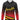 Fraser - Valley - Fury - Junior - Roller - Derby | Hoodie Sweatshirt - Oddball Workshop