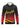Fraser - Valley - Fury - Junior - Roller - Derby | Hoodie Sweatshirt - Oddball Workshop