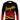 Fraser - Valley - Fury - Junior - Roller - Derby | Jumper Crewneck Sweatshirt - Oddball Workshop
