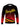 Fraser - Valley - Fury - Junior - Roller - Derby | Jumper Crewneck Sweatshirt - Oddball Workshop