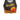 Fraser Valley Fury Junior Roller Derby | Men's Athletic Tank Top Crop - Oddball Workshop