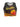 Fraser Valley Fury Junior Roller Derby | Men's Athletic Tank Top Crop - Oddball Workshop