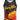 Fraser - Valley - Fury - Junior - Roller - Derby | Men's Athletic Tank Top - Oddball Workshop