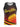 Fraser - Valley - Fury - Junior - Roller - Derby | Men's Athletic Tank Top Reversible - Oddball Workshop