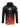 Fraser Valley Fury Junior Roller Derby | Men's Hooded Cascade Lightweight Jacket - Oddball Workshop