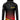 Fraser Valley Fury Junior Roller Derby | Men's Hooded Cascade Lightweight Jacket - Oddball Workshop