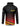 Fraser Valley Fury Junior Roller Derby | Men's Hooded Cascade Lightweight Jacket - Oddball Workshop
