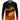 Fraser - Valley - Fury - Junior - Roller - Derby | Men's Team Jersey Long Sleeve - Oddball Workshop