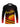 Fraser - Valley - Fury - Junior - Roller - Derby | Men's Team Jersey Long Sleeve - Oddball Workshop