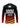 Fraser - Valley - Fury - Junior - Roller - Derby | Men's Team Jersey Long Sleeve - Oddball Workshop