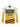 Fraser - Valley - Fury - Junior - Roller - Derby | Men's Team Jersey Long Sleeve - Oddball Workshop