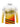 Fraser - Valley - Fury - Junior - Roller - Derby | Men's Team Jersey Long Sleeve - Oddball Workshop