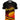 Fraser - Valley - Fury - Junior - Roller - Derby | Men's Team Jersey Short Sleeve - Oddball Workshop
