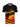 Fraser - Valley - Fury - Junior - Roller - Derby | Men's Team Jersey Short Sleeve - Oddball Workshop