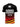 Fraser - Valley - Fury - Junior - Roller - Derby | Men's Team Jersey Short Sleeve - Oddball Workshop