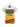 Fraser - Valley - Fury - Junior - Roller - Derby | Men's Team Jersey Short Sleeve - Oddball Workshop