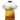 Fraser Valley Fury Junior Roller Derby | Men's Team Jersey Short Sleeve Reversible - Oddball Workshop