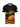 Fraser Valley Fury Junior Roller Derby | Men's Team Jersey Short Sleeve Reversible - Oddball Workshop