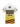 Fraser Valley Fury Junior Roller Derby | Men's Team Jersey Short Sleeve Reversible - Oddball Workshop