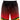 Fraser - Valley - Fury - Junior - Roller - Derby | Men's Team Shorts - Oddball Workshop