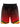 Fraser - Valley - Fury - Junior - Roller - Derby | Men's Team Shorts - Oddball Workshop