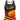 Fraser - Valley - Fury - Junior - Roller - Derby | Women's Athletic Tank Top - Oddball Workshop