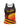 Fraser - Valley - Fury - Junior - Roller - Derby | Women's Athletic Tank Top - Oddball Workshop