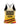 Fraser - Valley - Fury - Junior - Roller - Derby | Women's Athletic Tank Top Reversible - Oddball Workshop