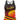 Fraser - Valley - Fury - Junior - Roller - Derby | Women's Athletic Tank Top Reversible - Oddball Workshop