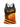 Fraser - Valley - Fury - Junior - Roller - Derby | Women's Athletic Tank Top Reversible - Oddball Workshop