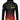 Fraser Valley Fury Junior Roller Derby | Women's Hooded Cascade Lightweight Jacket - Oddball Workshop