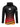 Fraser Valley Fury Junior Roller Derby | Women's Hooded Cascade Lightweight Jacket - Oddball Workshop