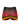 Fraser - Valley - Fury - Junior - Roller - Derby | Women's Spandex Short - Oddball Workshop