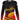 Fraser - Valley - Fury - Junior - Roller - Derby | Women's Team Jersey Long Sleeve - Oddball Workshop