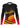 Fraser - Valley - Fury - Junior - Roller - Derby | Women's Team Jersey Long Sleeve - Oddball Workshop
