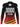 Fraser - Valley - Fury - Junior - Roller - Derby | Women's Team Jersey Long Sleeve - Oddball Workshop
