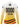 Fraser - Valley - Fury - Junior - Roller - Derby | Women's Team Jersey Long Sleeve - Oddball Workshop