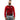 Fuda DBC | Men's Athletic Jersey Long Sleeve - Oddball Workshop