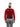 Fuda DBC | Men's Athletic Jersey Long Sleeve - Oddball Workshop