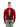 Fuda DBC | Men's Athletic Jersey Long Sleeve - Oddball Workshop