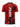Fuda DBC | Men's Athletic Jersey Short Sleeve - Oddball Workshop
