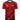 Fuda DBC | Men's Athletic Jersey Short Sleeve - Oddball Workshop