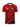 Fuda DBC | Men's Athletic Jersey Short Sleeve - Oddball Workshop