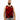 Fuda DBC | Men's Athletic Tank Top - Oddball Workshop