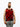 Fuda DBC | Men's Athletic Tank Top - Oddball Workshop