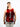 Fuda DBC | Men's Athletic Tank Top - Oddball Workshop