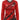 Fuda DBC | Women's Athletic Jersey Long Sleeve - Oddball Workshop